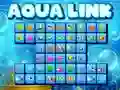Spiel Aqua-Link Online Spiel Aqua-Link Online