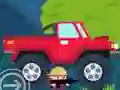 Spiel Killer Junge Online Spiel Killer Junge Online