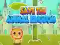 Spiel Rette das Tierreich Online Spiel Rette das Tierreich Online
