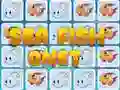 Spiel Meeresfisch Onet Online Spiel Meeresfisch Onet Online
