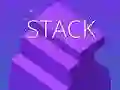 Spiel Stapel Online Spiel Stapel Online
