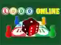 Spiel Ludo Online Online