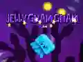 Spiel Gelee Gnam Gnam Online Spiel Gelee Gnam Gnam Online