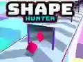 Spiel Formenjäger Online Spiel Formenjäger Online