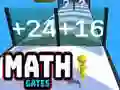 Spiel Mathe-Tore Online Spiel Mathe-Tore Online