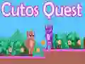 Spiel Cutos Quest Online Spiel Cutos Quest Online
