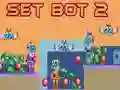 Spiel Set Bot 2 Online Spiel Set Bot 2 Online