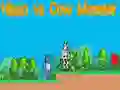 Spiel Nilpferd gegen Kuhmonster Online Spiel Nilpferd gegen Kuhmonster Online