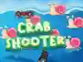 Spiel Krabben Schütze Online