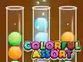 Spiel Buntes Sortiment Online Spiel Buntes Sortiment Online