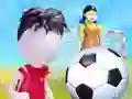 Spiel Puper Ball Online Spiel Puper Ball Online
