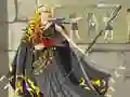 Spiel Alte Prinzessin Nil Online Spiel Alte Prinzessin Nil Online