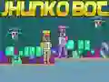 Spiel Jhunko Bot Online Spiel Jhunko Bot Online