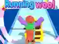 Spiel Laufende Wolle Online Spiel Laufende Wolle Online