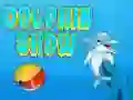Spiel Delfinshow Online