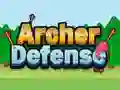 Spiel Fortgeschrittene Bogenschutz Online Spiel Fortgeschrittene Bogenschutz Online
