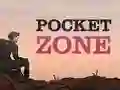 Spiel Taschenzone Online Spiel Taschenzone Online