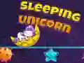Spiel Schlafendes Einhorn Online Spiel Schlafendes Einhorn Online