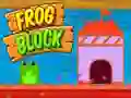 Spiel Froschblock Online Spiel Froschblock Online