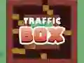 Spiel Verkehrsbox Online Spiel Verkehrsbox Online