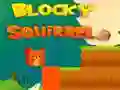 Spiel Blocky Eichhörnchen Online Spiel Blocky Eichhörnchen Online