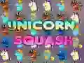 Spiel Einhorn Quetsch Online Spiel Einhorn Quetsch Online