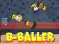 Spiel B-Baller Online
