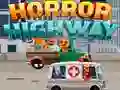 Spiel Horror Highway Online Spiel Horror Highway Online