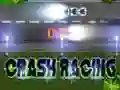 Spiel Crash Rennen Online