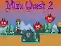 Spiel Mizu Quest 2 Online Spiel Mizu Quest 2 Online