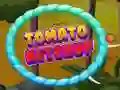 Spiel Tomatenketchup Online Spiel Tomatenketchup Online