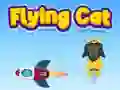 Spiel Fliegende Katze Online Spiel Fliegende Katze Online