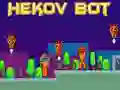 Spiel Hekov Bot Online Spiel Hekov Bot Online