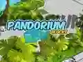 Spiel Pandorium Blöcke Online