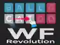 Spiel WF Revolution Online Spiel WF Revolution Online
