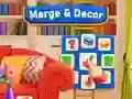 Spiel Vereinigung & Dekor Online Spiel Vereinigung & Dekor Online
