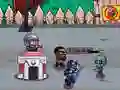 Spiel Letzte Zombie-Verteidigung Online Spiel Letzte Zombie-Verteidigung Online