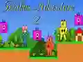 Spiel Ichikas Abenteuer 2 Online Spiel Ichikas Abenteuer 2 Online