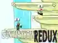 Spiel Gun Mayhem Redux Online