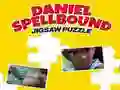 Spiel Daniel Verzaubert Puzzle Online