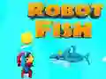 Spiel Roboterfisch Online Spiel Roboterfisch Online