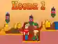 Spiel Hoona 2 Online Spiel Hoona 2 Online
