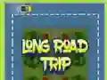 Spiel Lange Straßenreise Online Spiel Lange Straßenreise Online