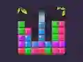 Spiel Block Puzzle Online Spiel Block Puzzle Online