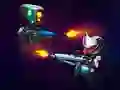 Spiel Super Metallkriege Online Spiel Super Metallkriege Online