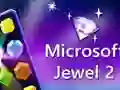 Spiel Microsoft Jewel 2 Online Spiel Microsoft Jewel 2 Online
