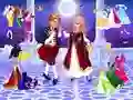 Spiel Aschenputtel und der Prinz Charming Online