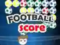 Spiel Fußballergebnis Online