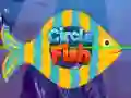 Spiel Kreisfisch Online Spiel Kreisfisch Online