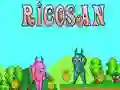 Spiel Ricosan Online Spiel Ricosan Online